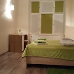 Apartament W Starej Kamienicy