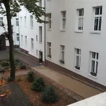 Apartament W Starej Kamienicy